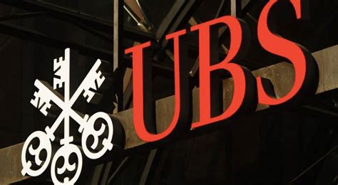 U­B­S­,­ ­e­t­h­e­r­e­u­m­ ­t­e­m­e­l­l­i­ ­u­y­u­m­ ­p­l­a­t­f­o­r­m­u­ ­h­a­z­ı­r­l­ı­y­o­r­